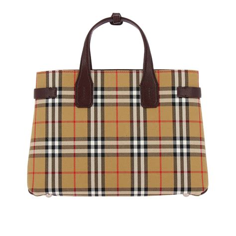 burberry sjaal outlet|Burberry handbags outlet.